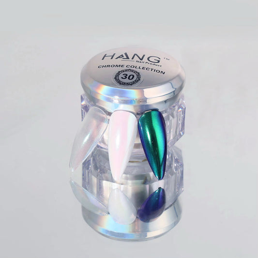 Mystical moss 3g -#30