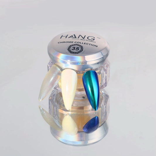 Candy Aurora 1g -#35