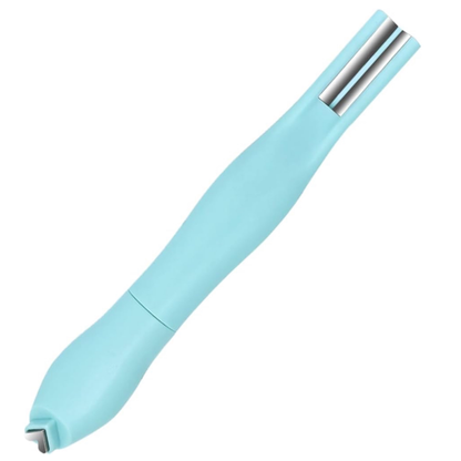 Blooming Red Cat Eye – 18 Colors