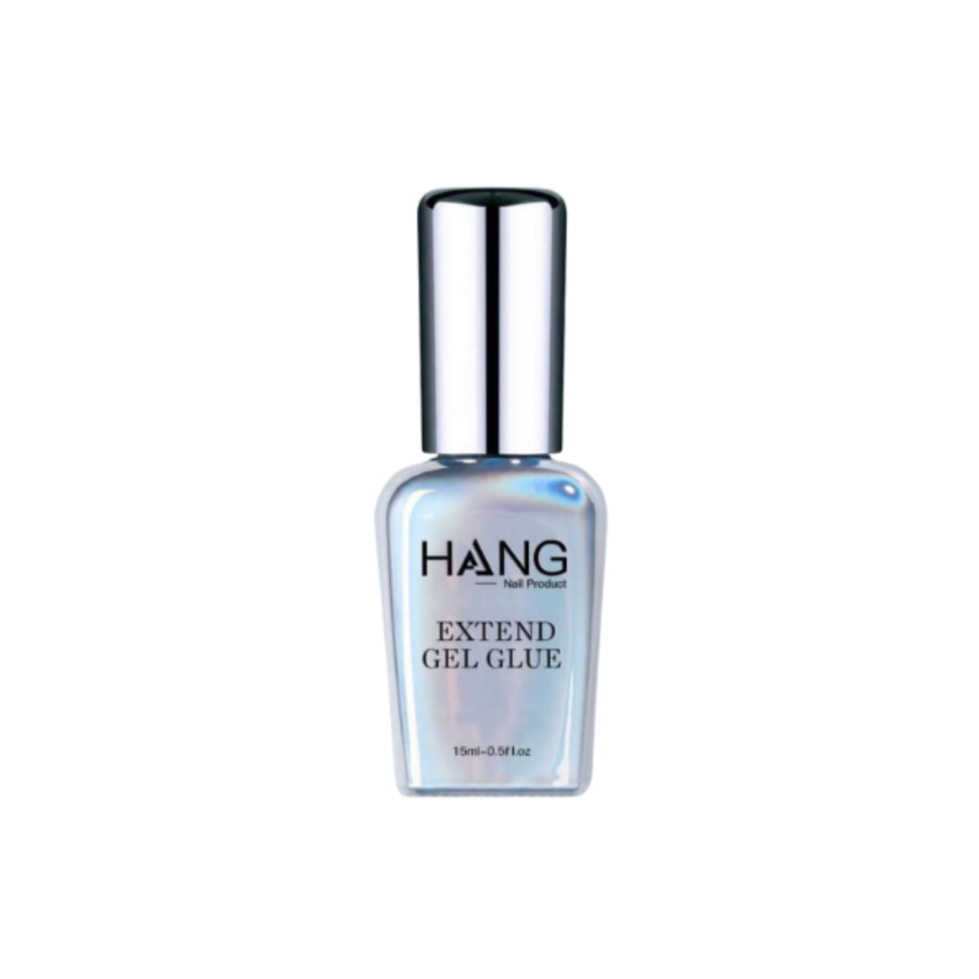 Extend Gel Glue 15ml /0.5Oz Bottle