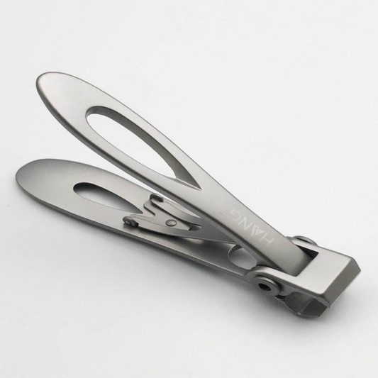 Precision Trim Nail Clippers