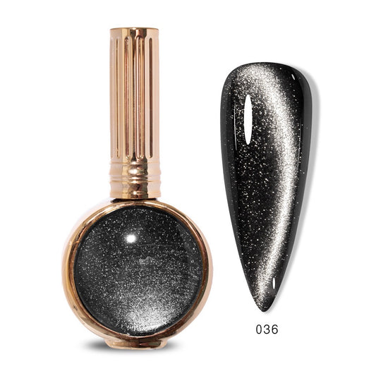 Fashion Cat Eye Gel #36