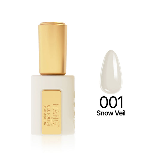 Spring Platinum #001