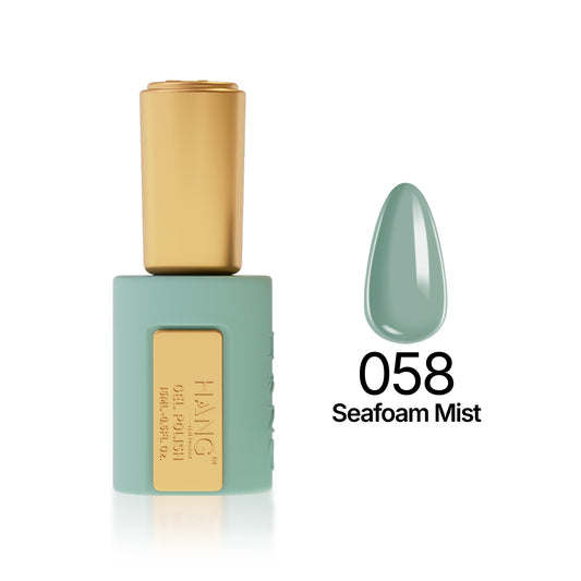 Premium Macaron #058