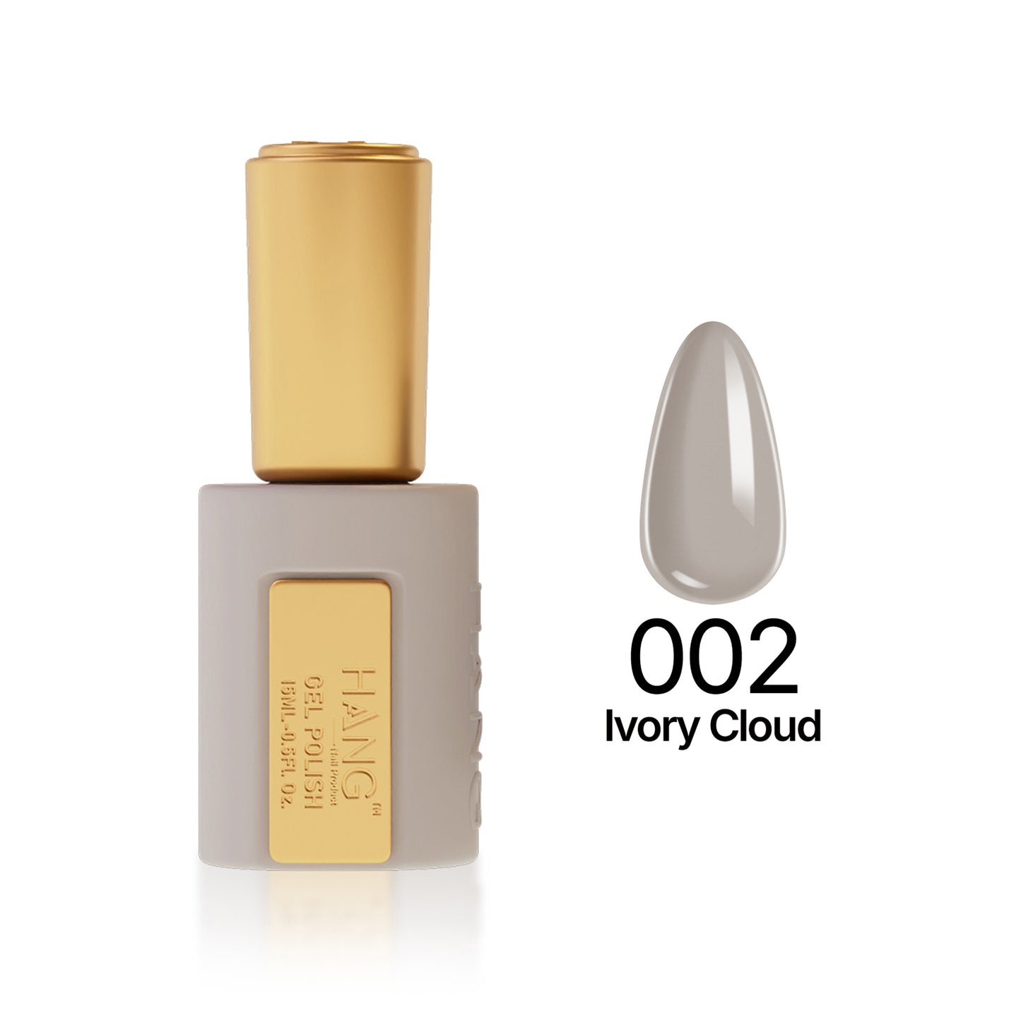 Spring Platinum #002