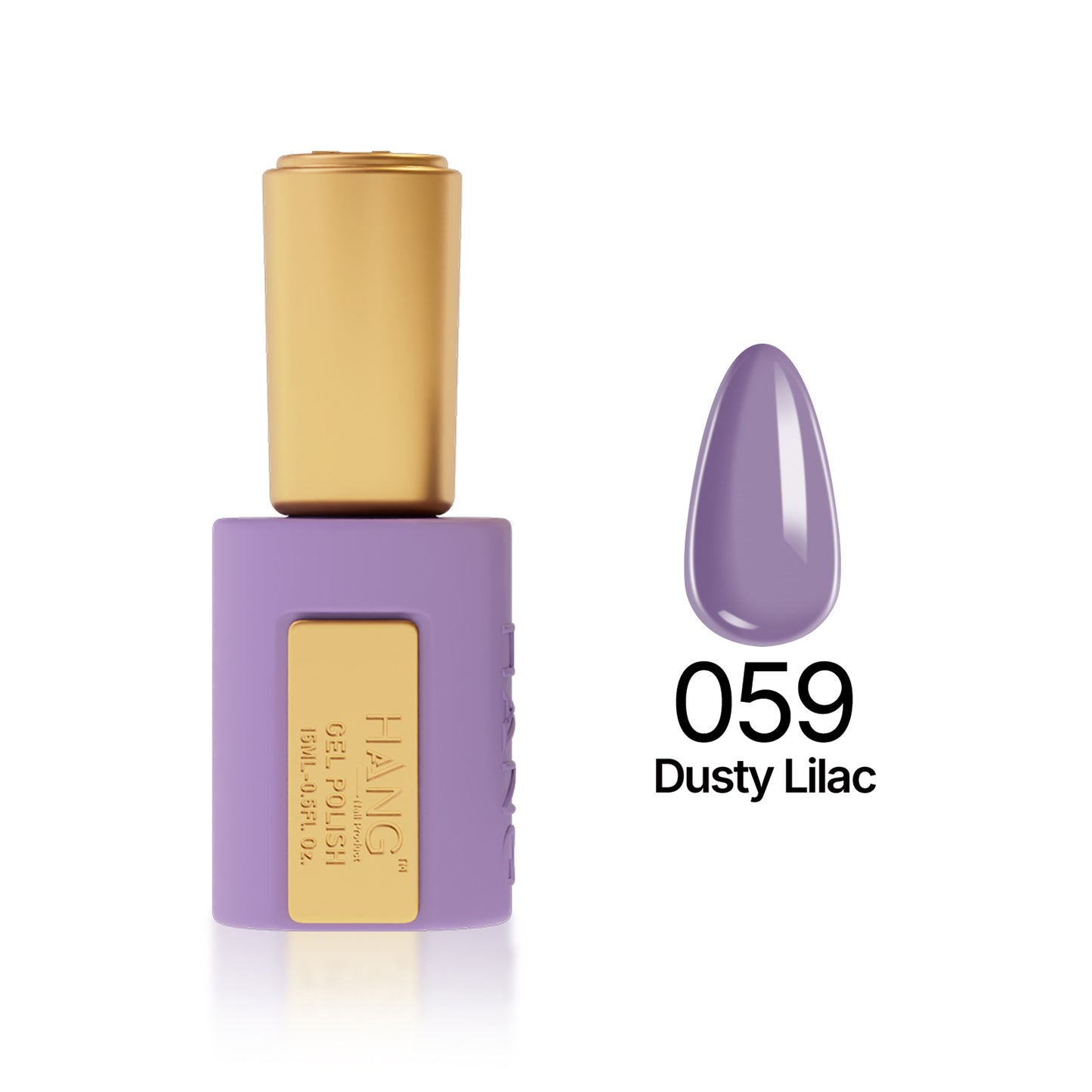 Premium Macaron #059