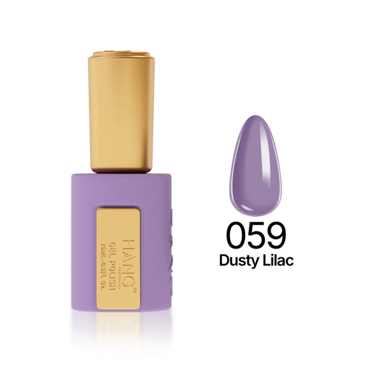 Premium Macaron #059