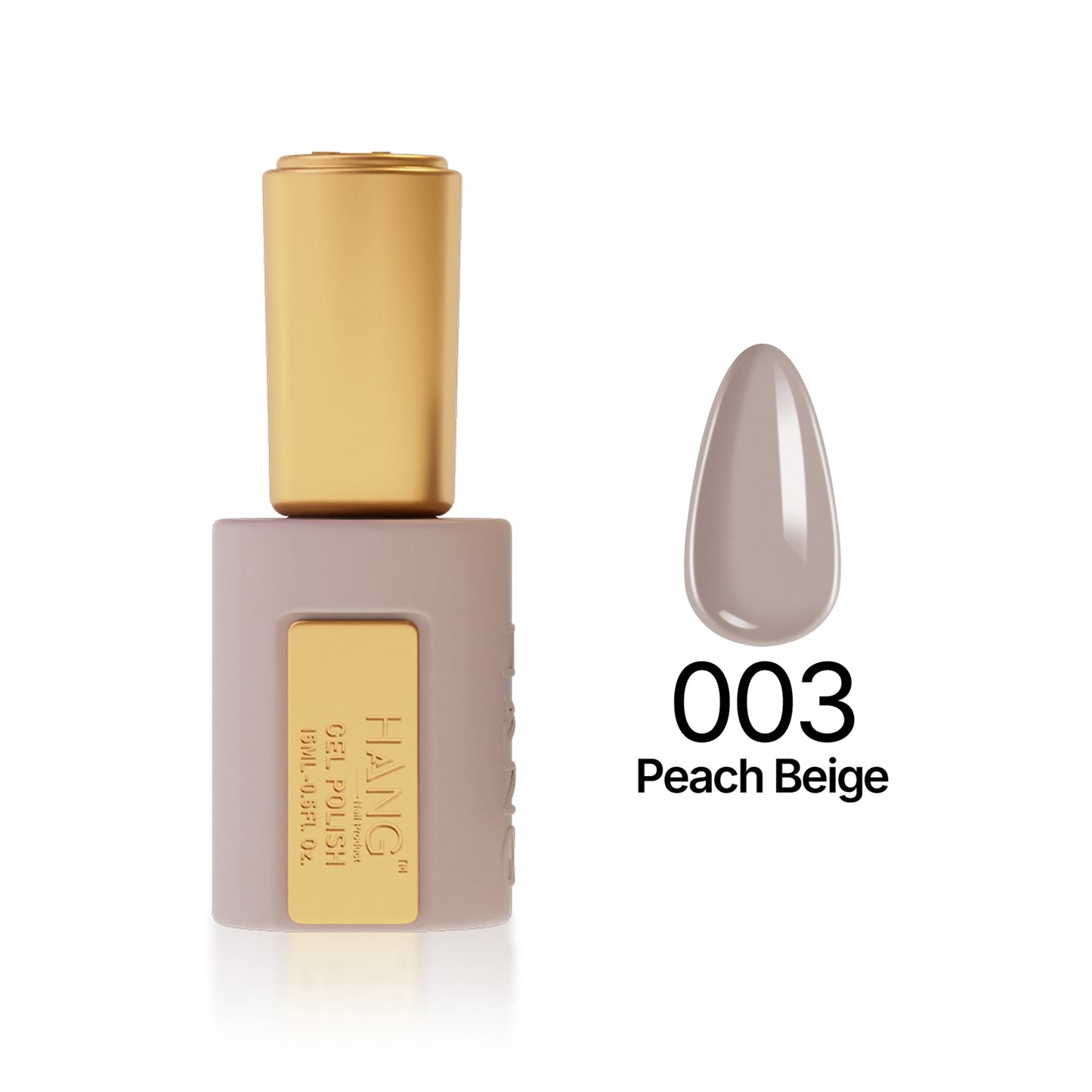 Spring Platinum #003