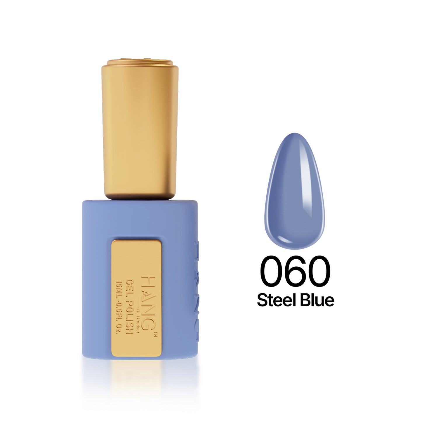 Premium Macaron #060