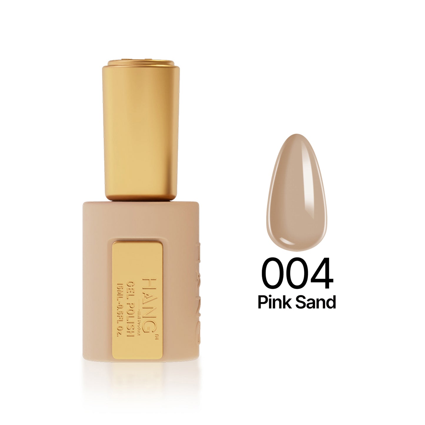 Spring Platinum #004