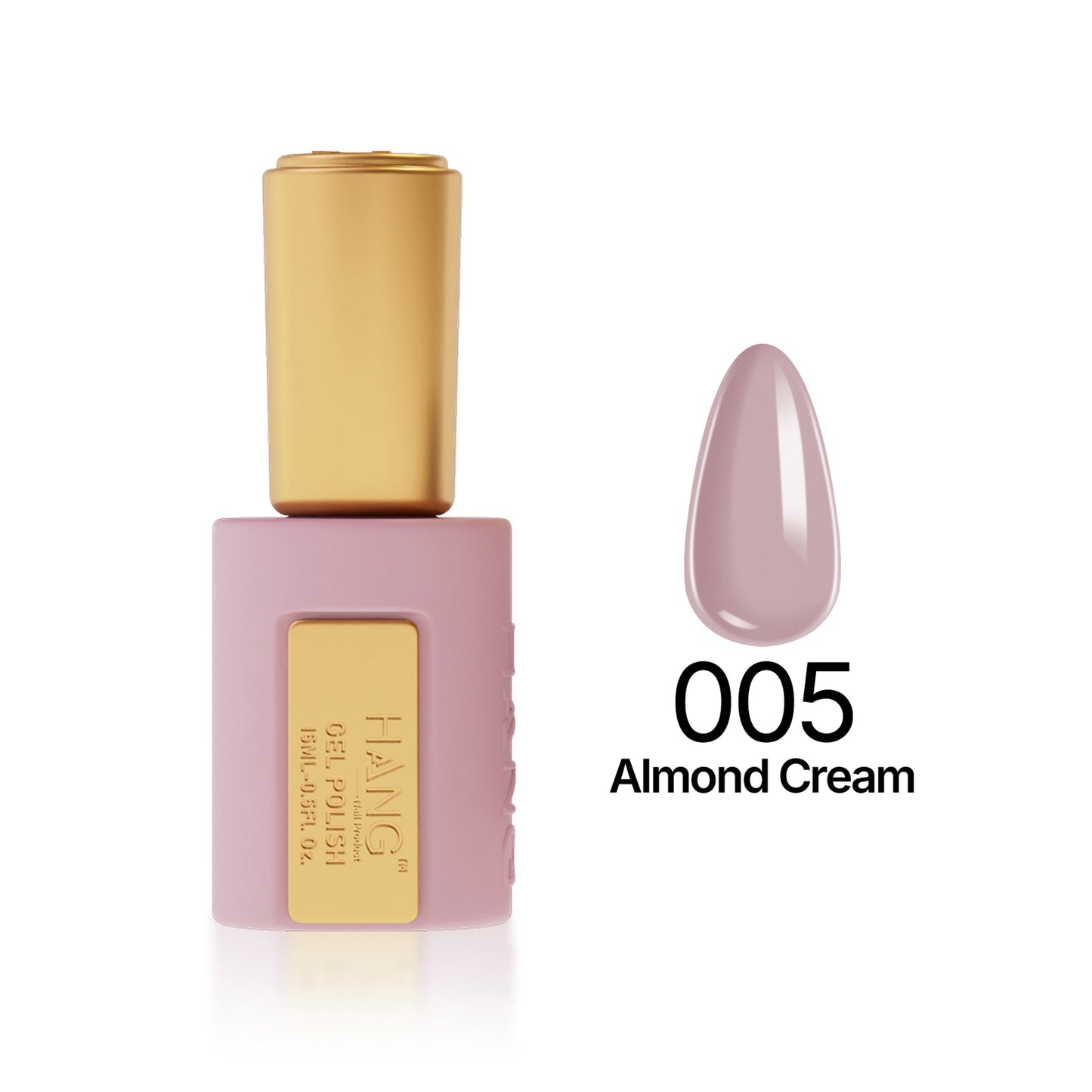 Spring Platinum #005