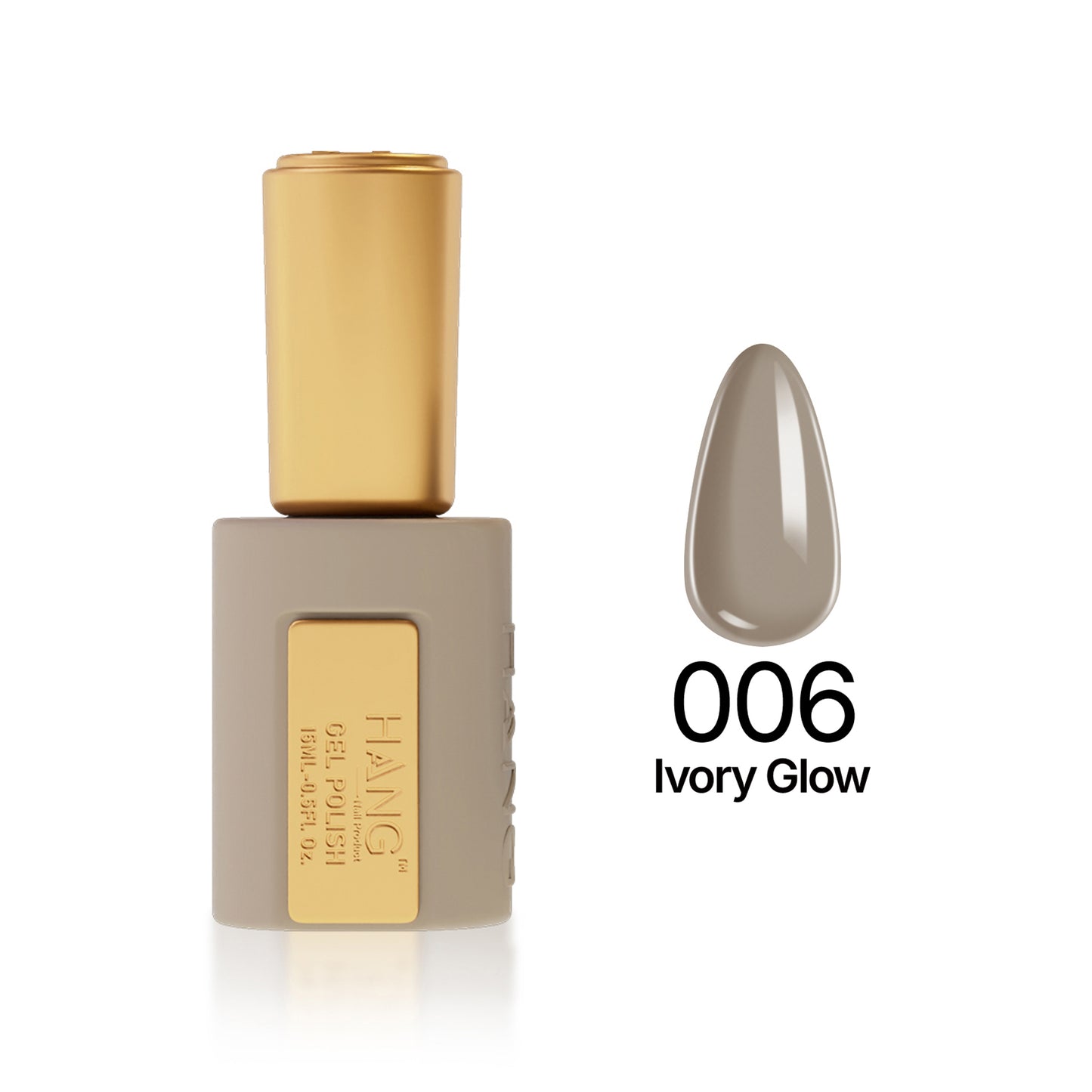 Premium Spring #006