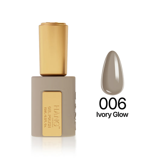 Spring Platinum #006