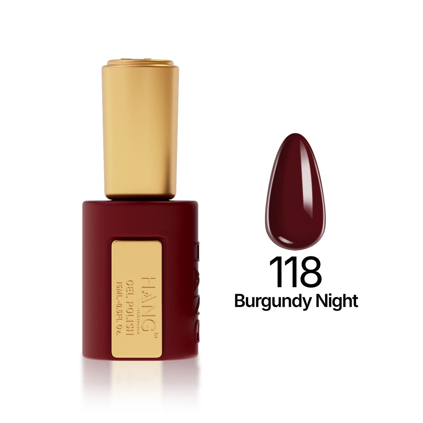 Premium Fall #118