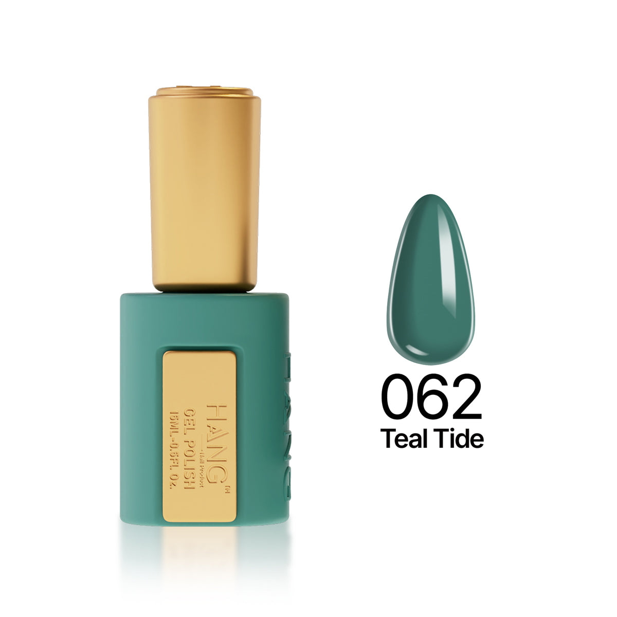 Premium Macaron #062