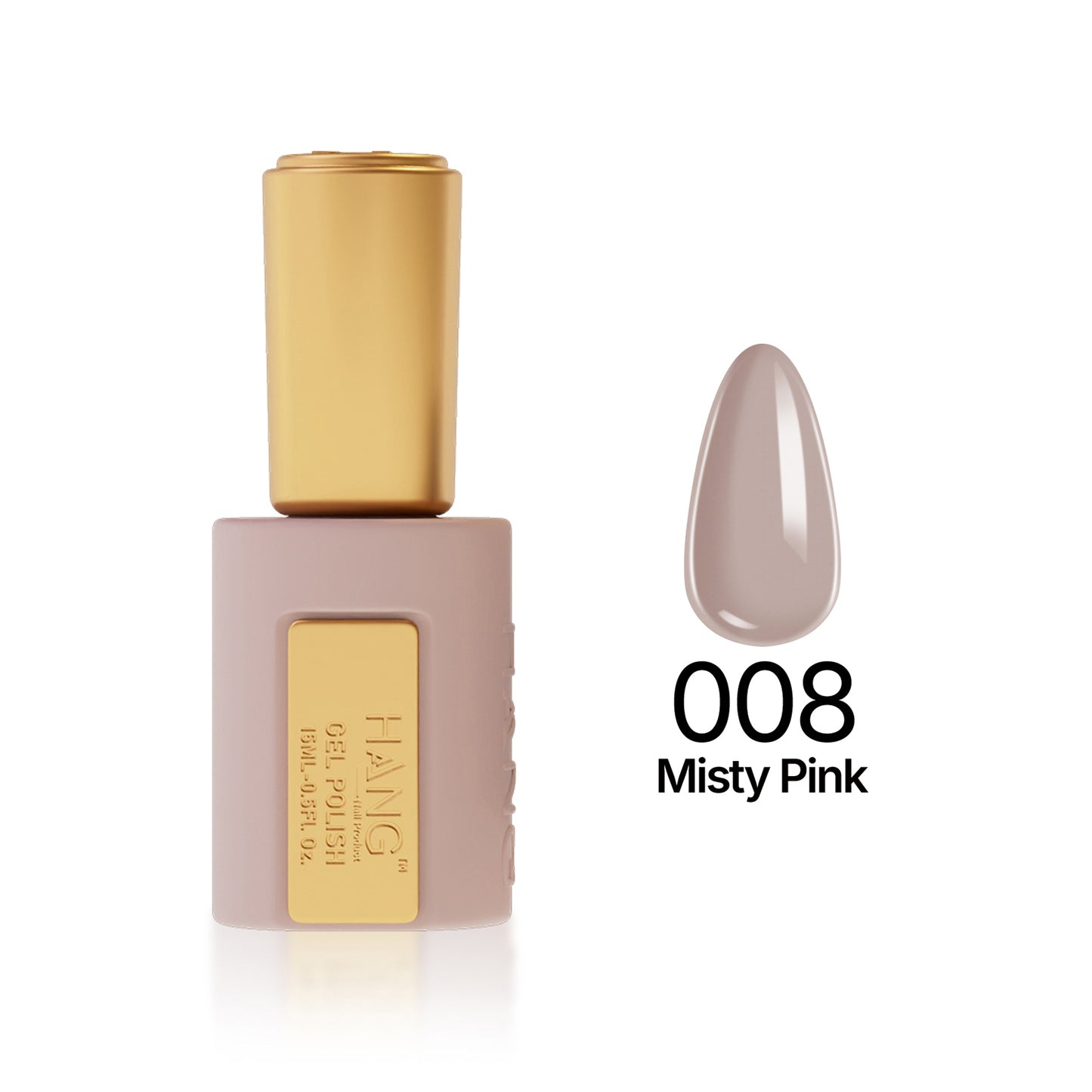 Spring Platinum #008