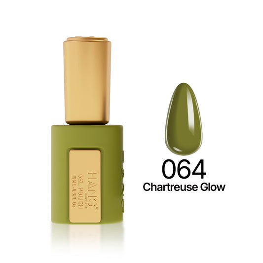 Premium Macaron #064