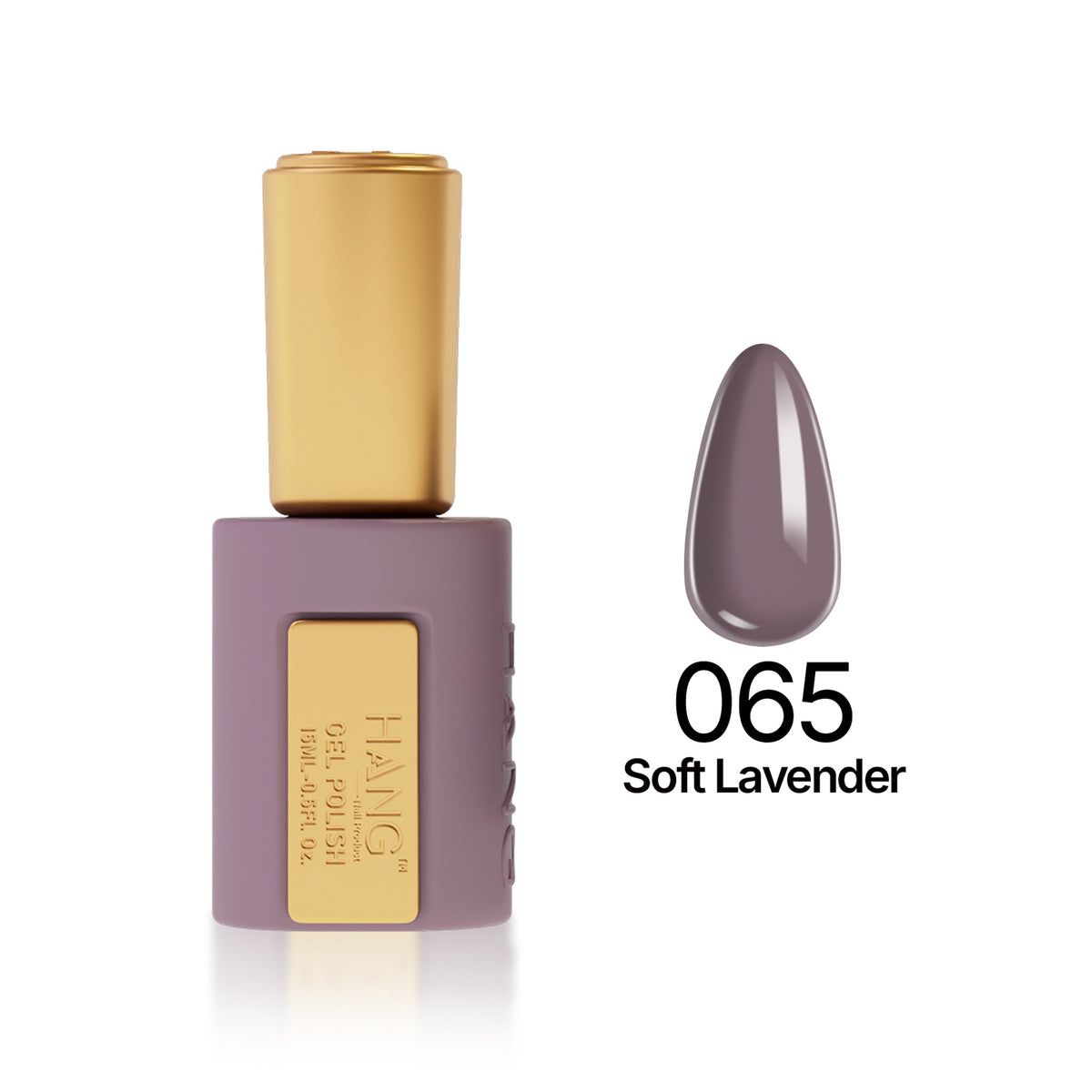 Premium Macaron #065