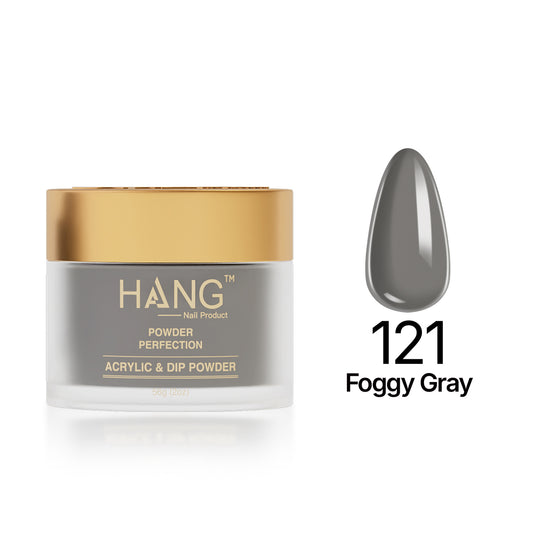 Moonlight Powder #121