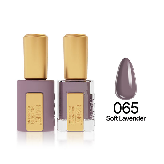 Moonlight Duo #65