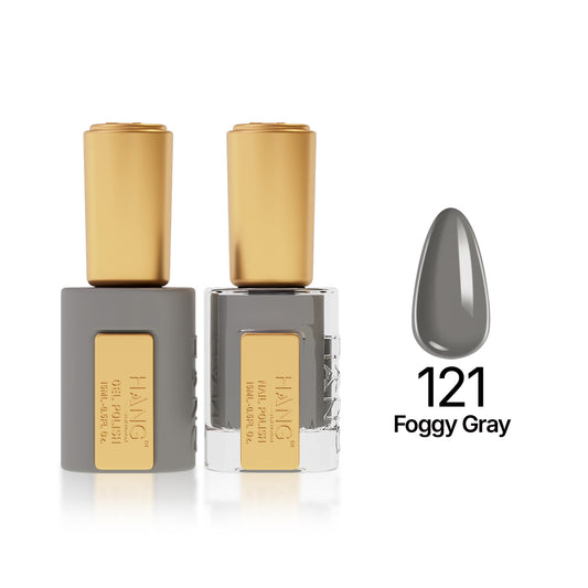 Moonlight Duo #121