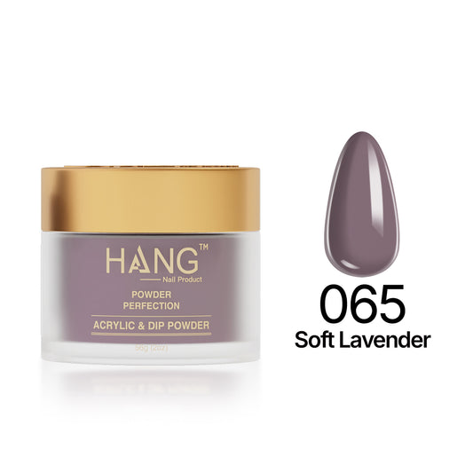 Moonlight Powder #65