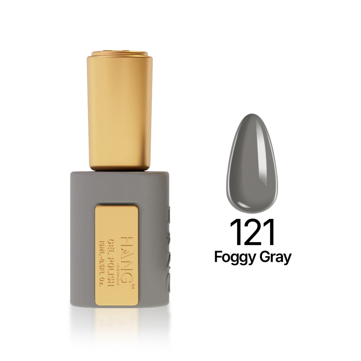 Premium Fall #121