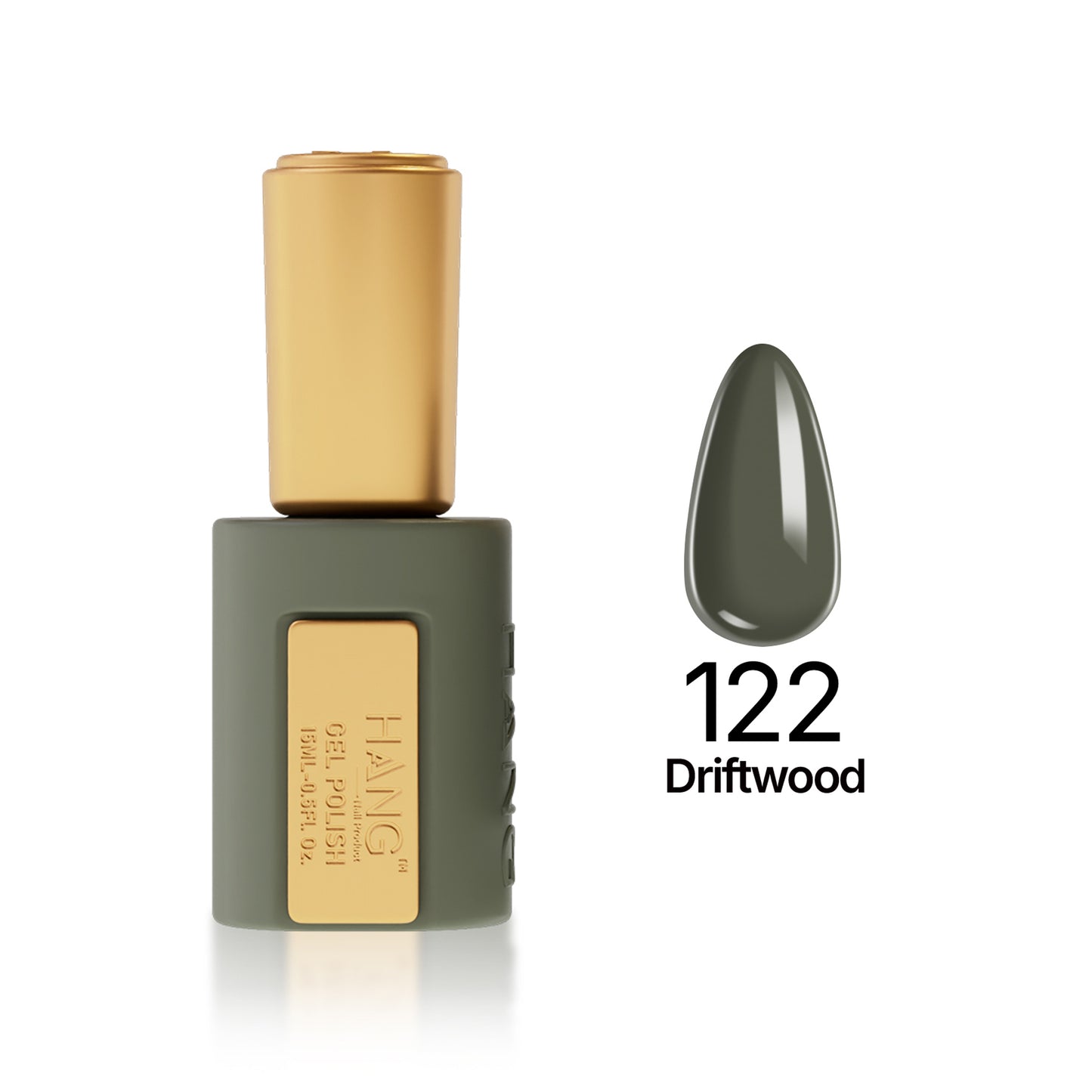 Premium Fall #122