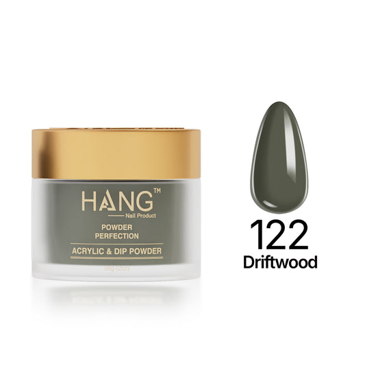 Moonlight Powder #122