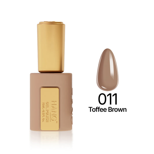 Spring Platinum #011