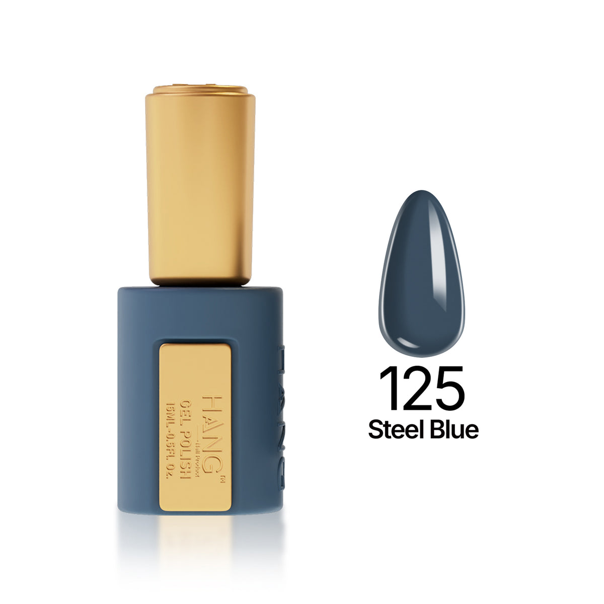 Premium Fall #125