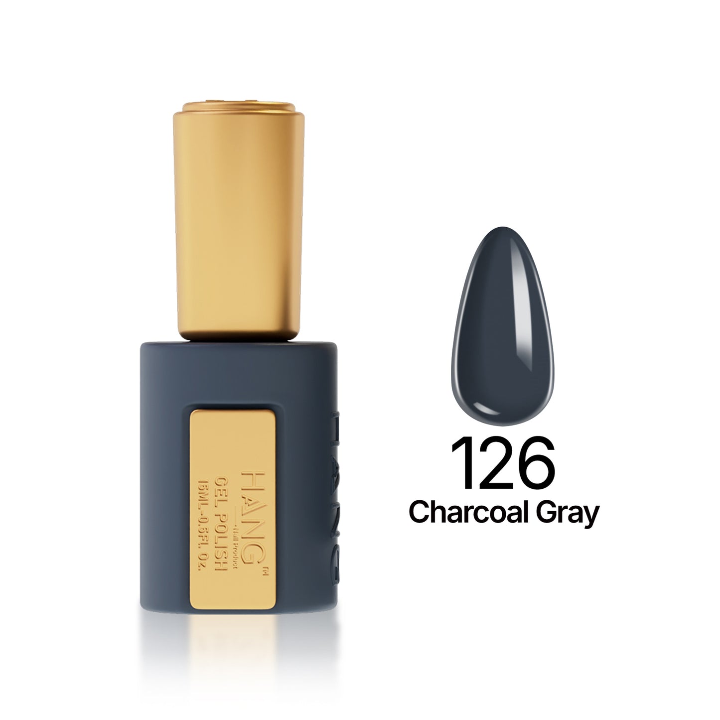 Premium Fall #126