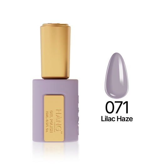 Premium Macaron #071