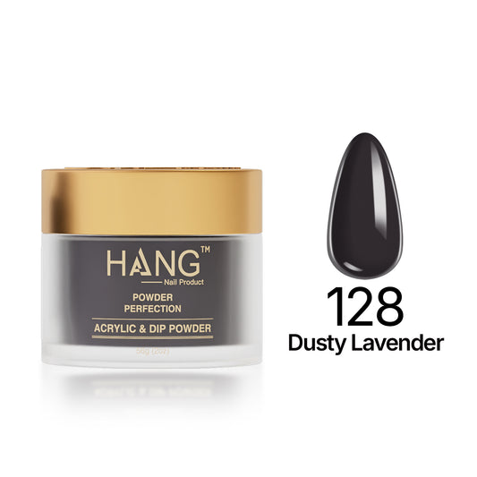 Moonlight Powder #128