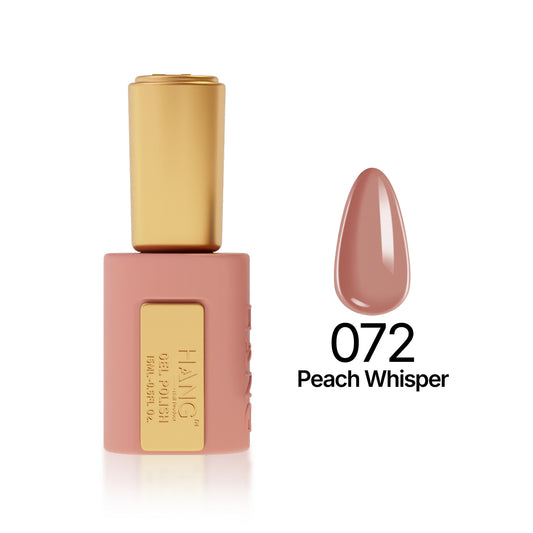 Premium Macaron #072