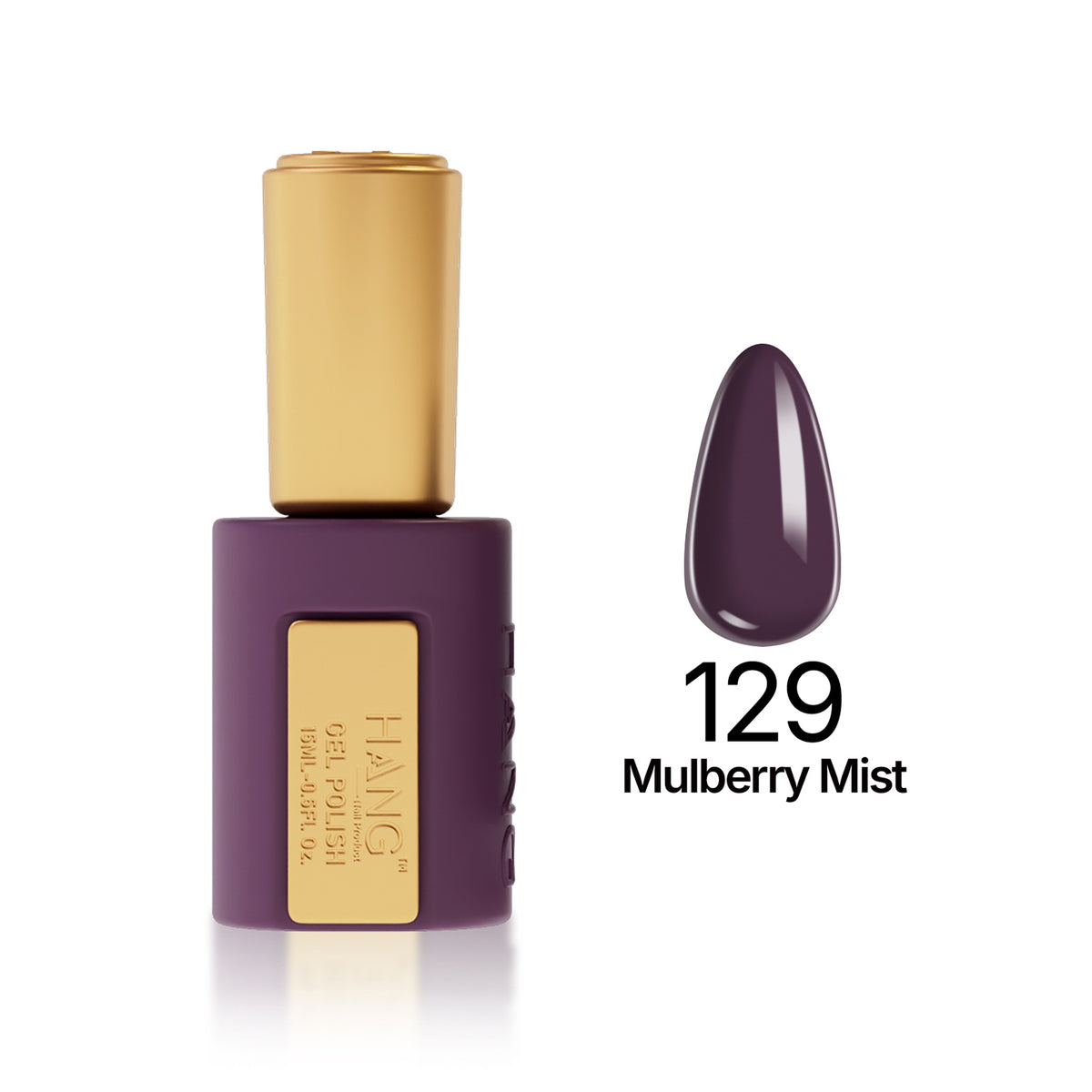 Premium Fall #129