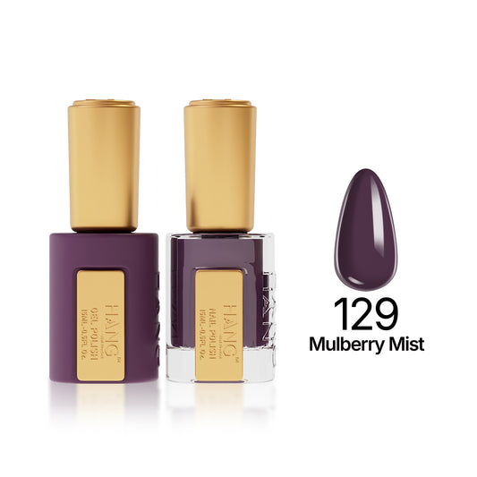 Moonlight Duo #129