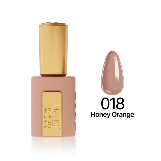 Spring Platinum #018