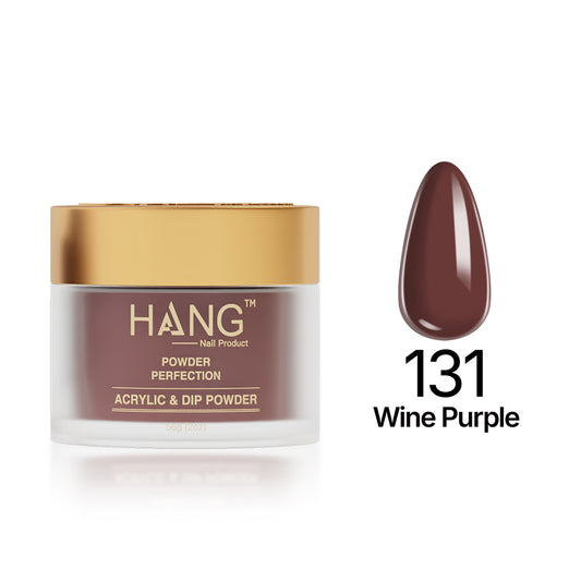 Moonlight Powder #131