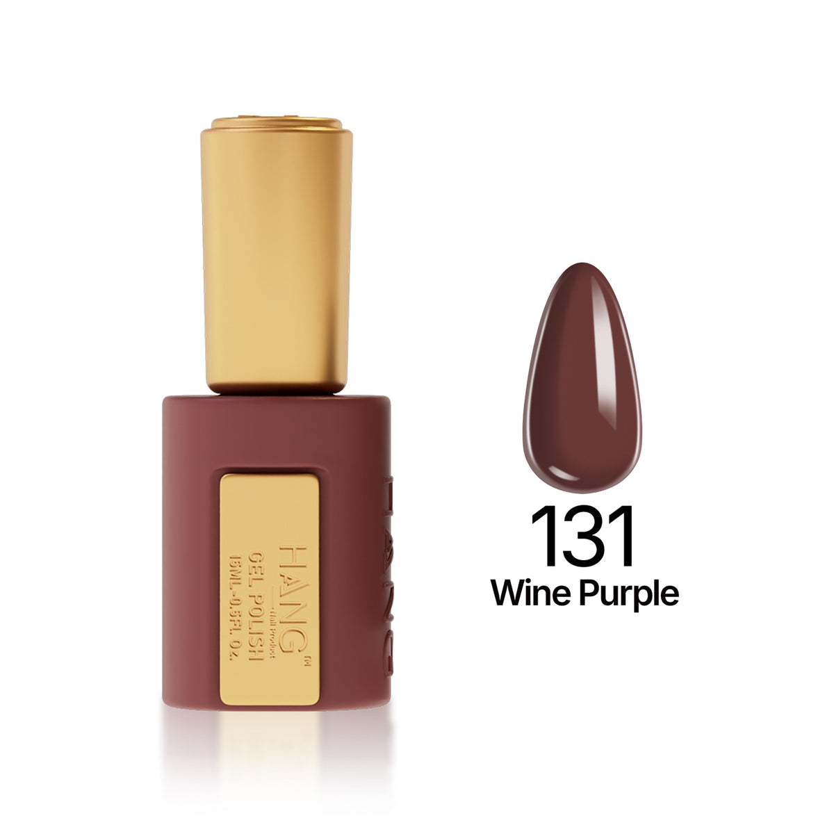 Premium Fall #131