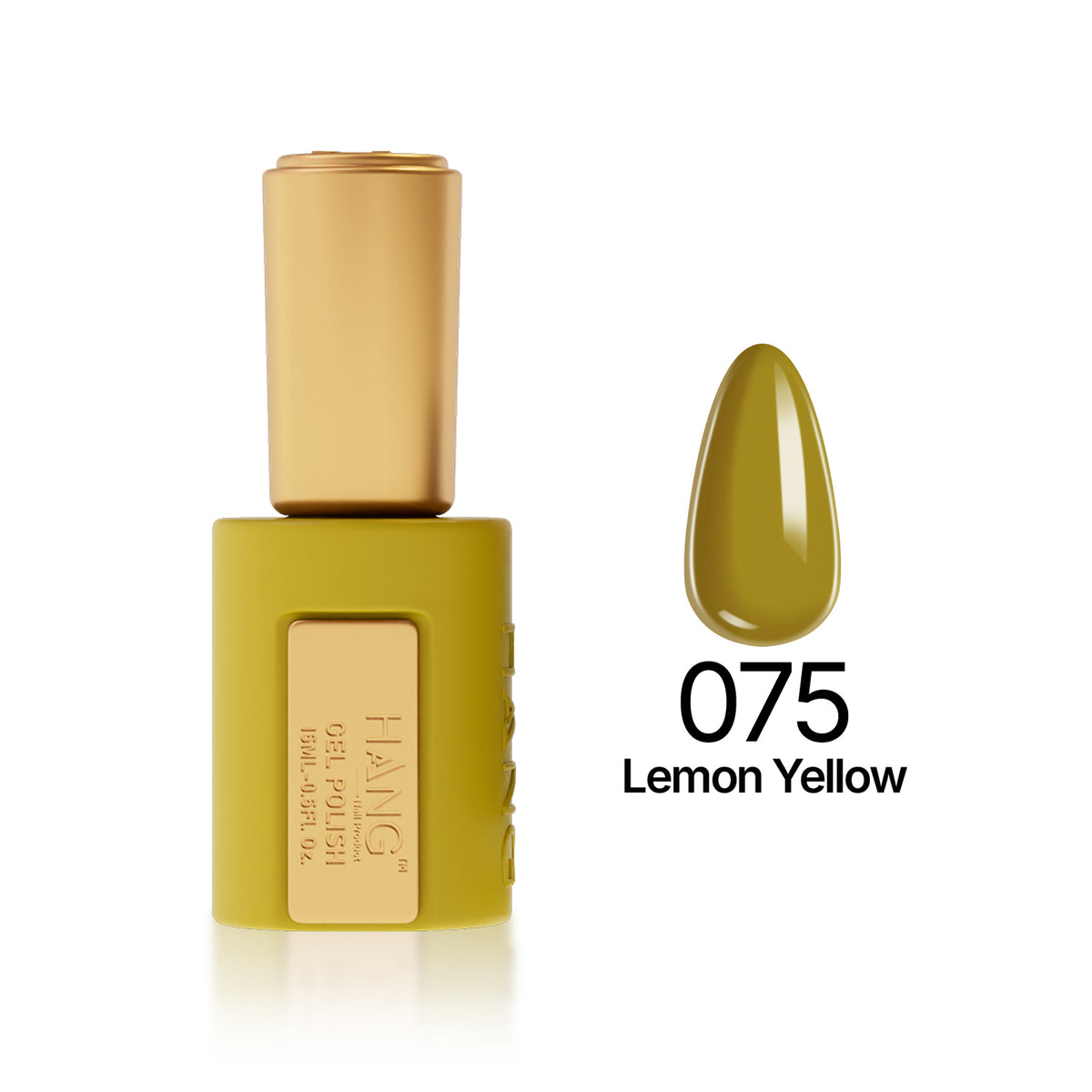 Premium Macaron #075