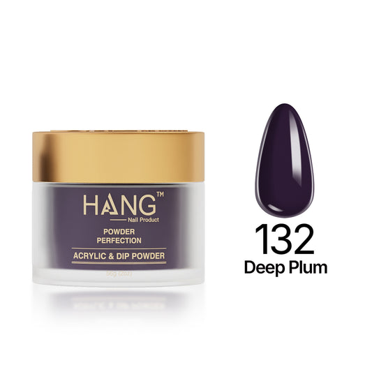 Moonlight Powder #132