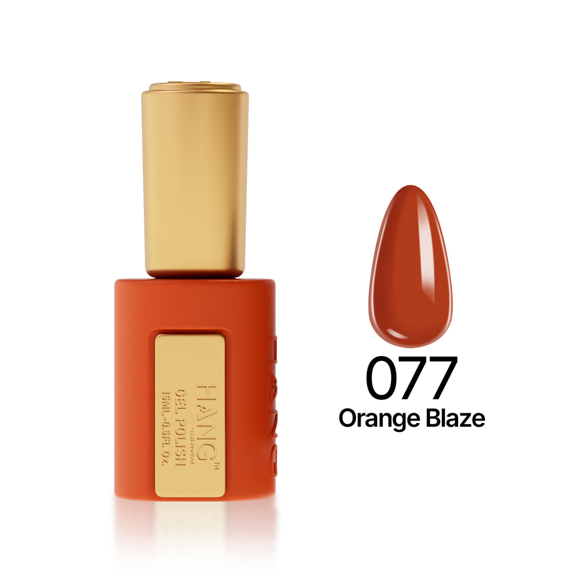 Premium Macaron #077