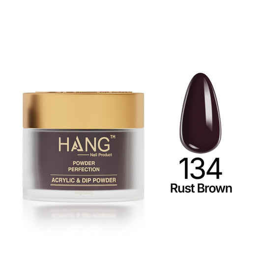 Moonlight Powder #134