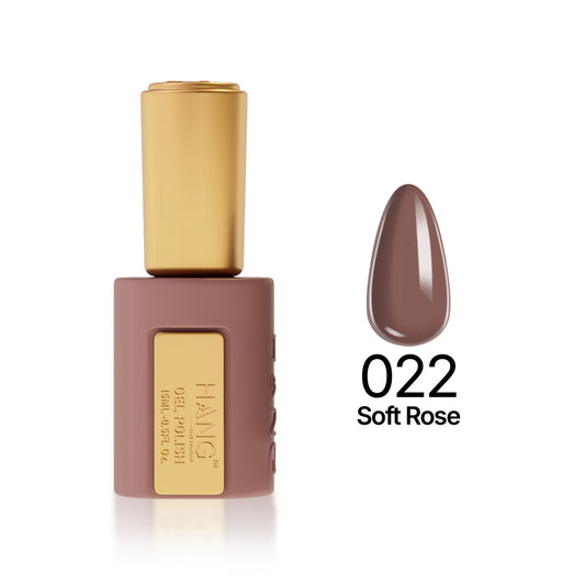 Spring Platinum #022