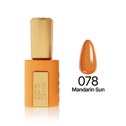 Premium Macaron #078