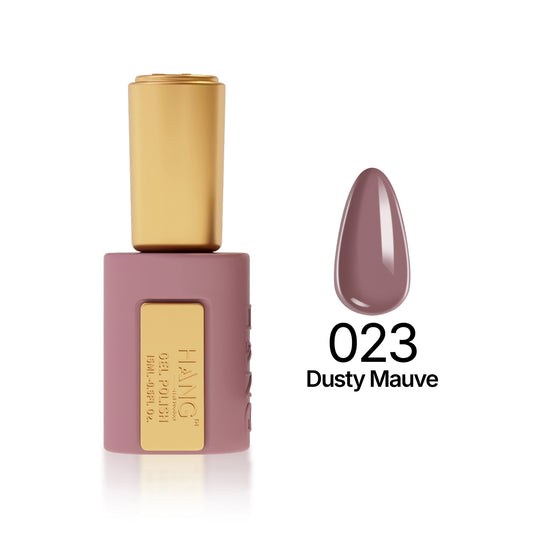 Spring Platinum #023