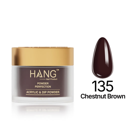 Moonlight Powder #135