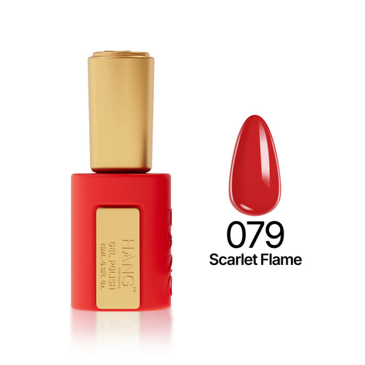 Premium Macaron #079