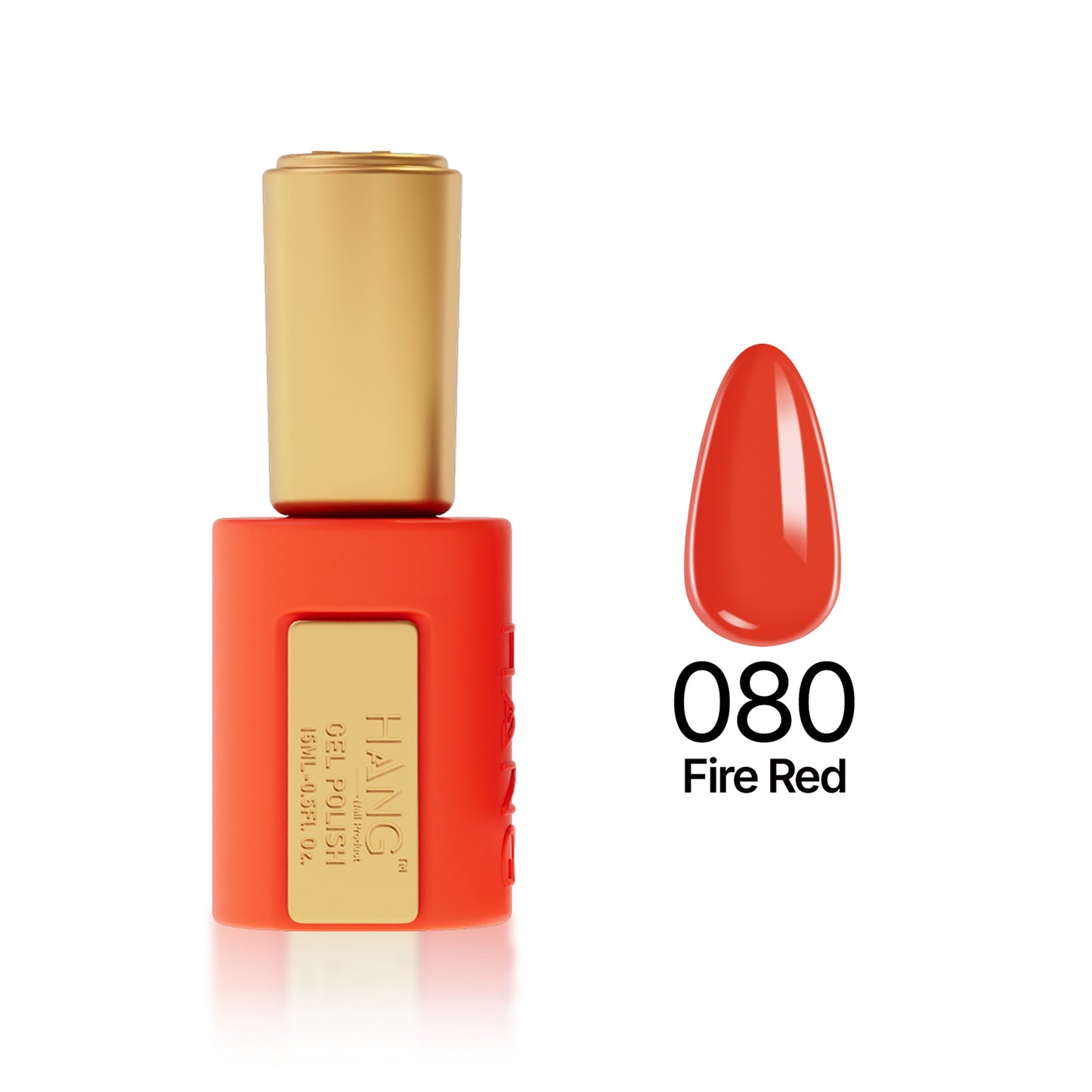 Premium Macaron #080